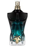 Le Beau PARFUM Jean Paul Gaultier