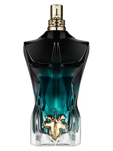 Le Beau PARFUM Jean Paul Gaultier