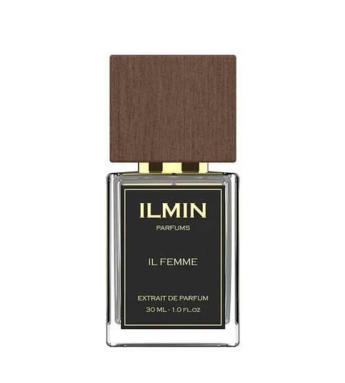 ILMIN Il femme 30ml