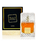Khamrah de Lattafa EDP Unisex 100ml EN CAJA