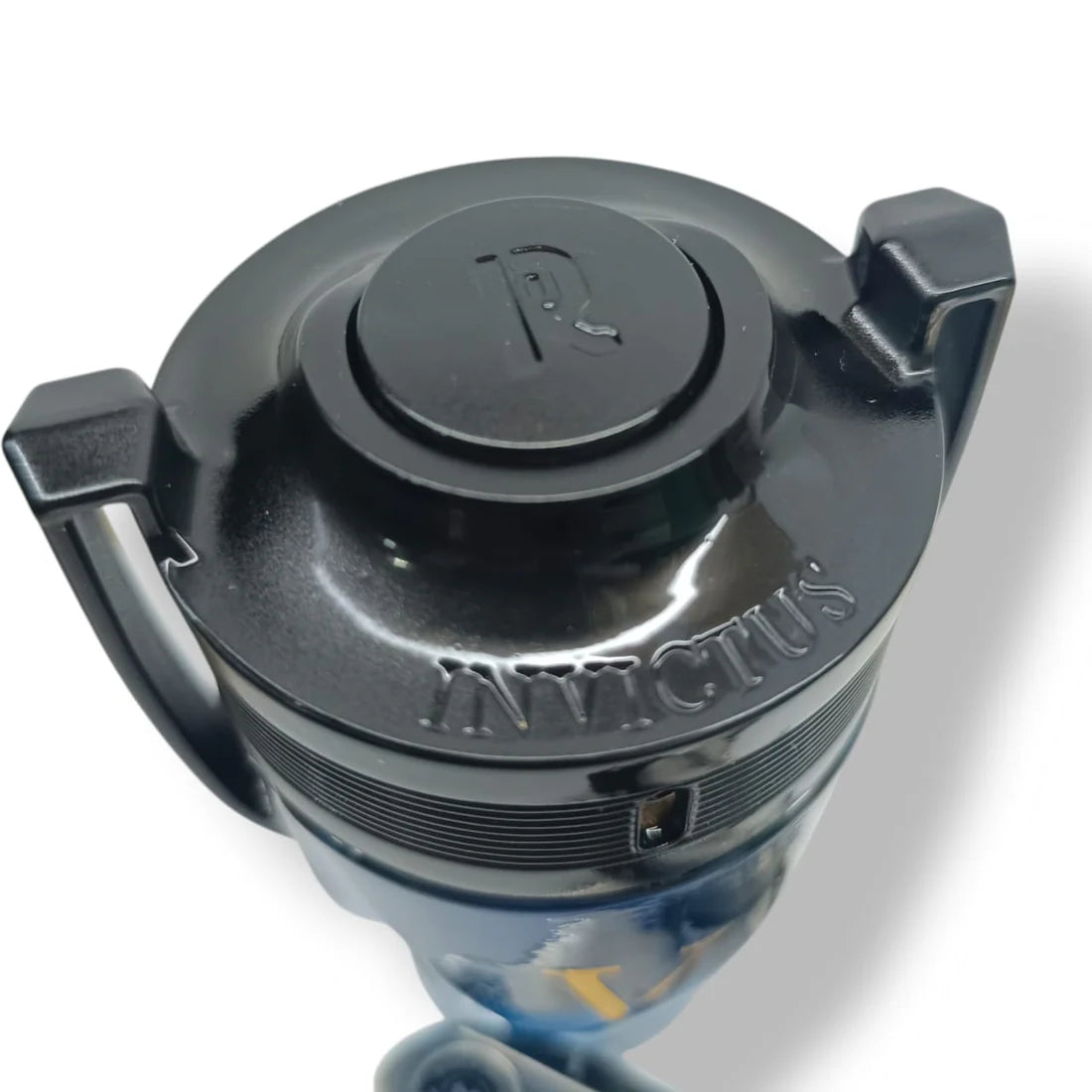 Invictus victory elixir de Paco Rabanne 100ml EDP (REPUJADA) PREMIUM 1.1