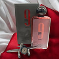 9pm REBEL Afnan 100ml parfum UNISEX PREMIUM 1.1