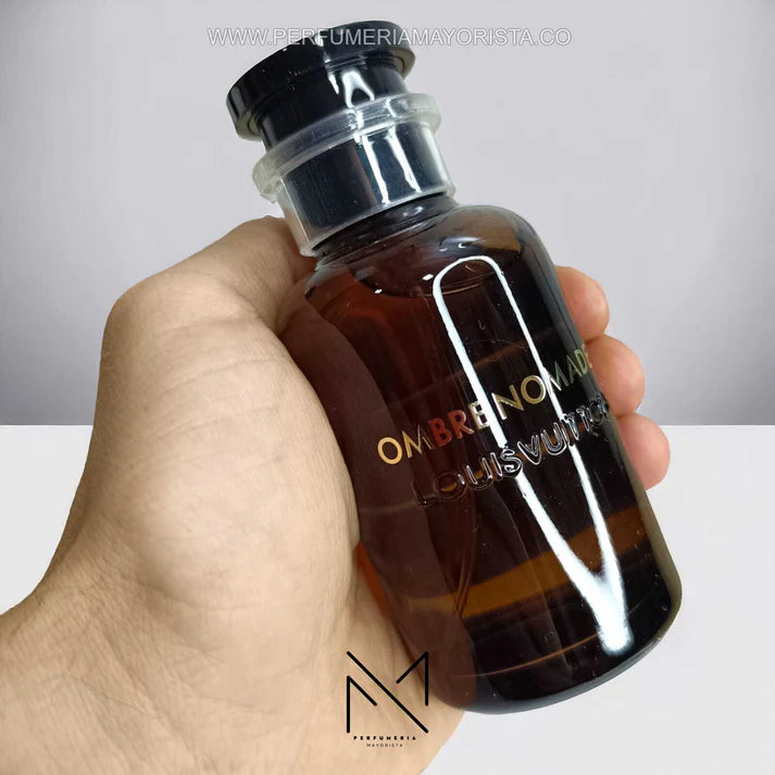 Ombre Nomade LV (CILINDRO) 100ML PREMIUM 1.1