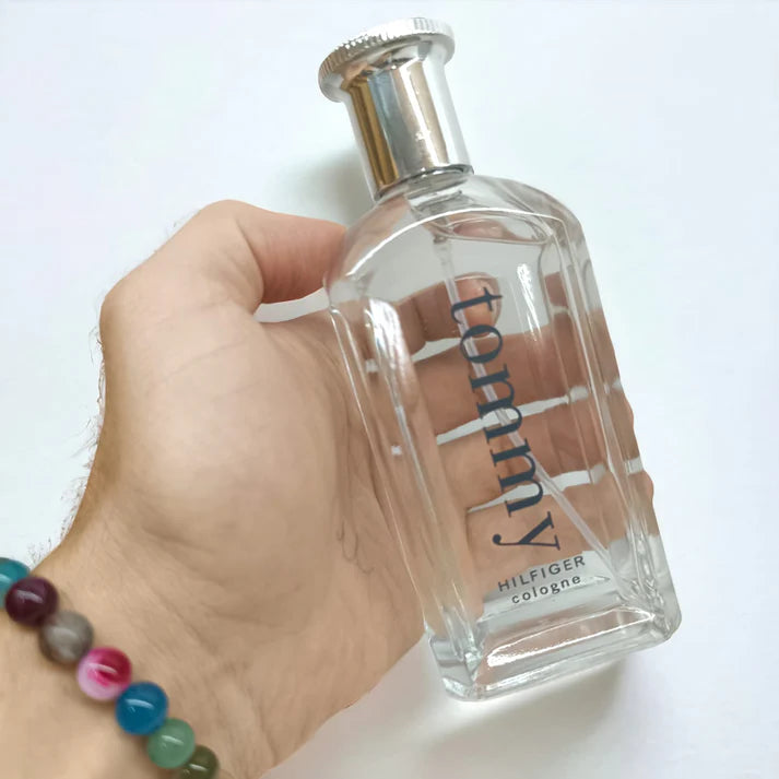 Tommy Classic de Tommy Hilfiger 100ml EDT PREMIUM 1.1