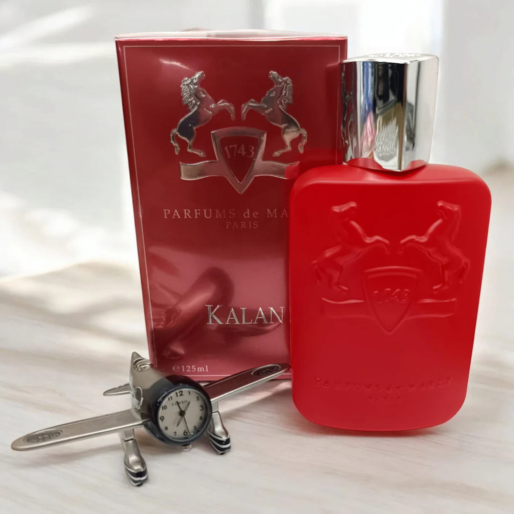 Kalan Parfum 125ml Unisex PREMIUM 1.1