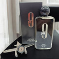 9pm Afnan 100ml parfum PREMIUM 1.1