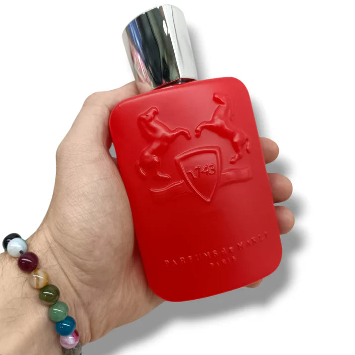 Kalan Parfum 125ml Unisex PREMIUM 1.1