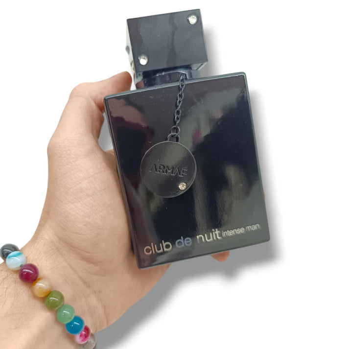 Nuit Intense Man 1.1