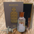 King Bharara Parfum (ESTUCHE) 1.1