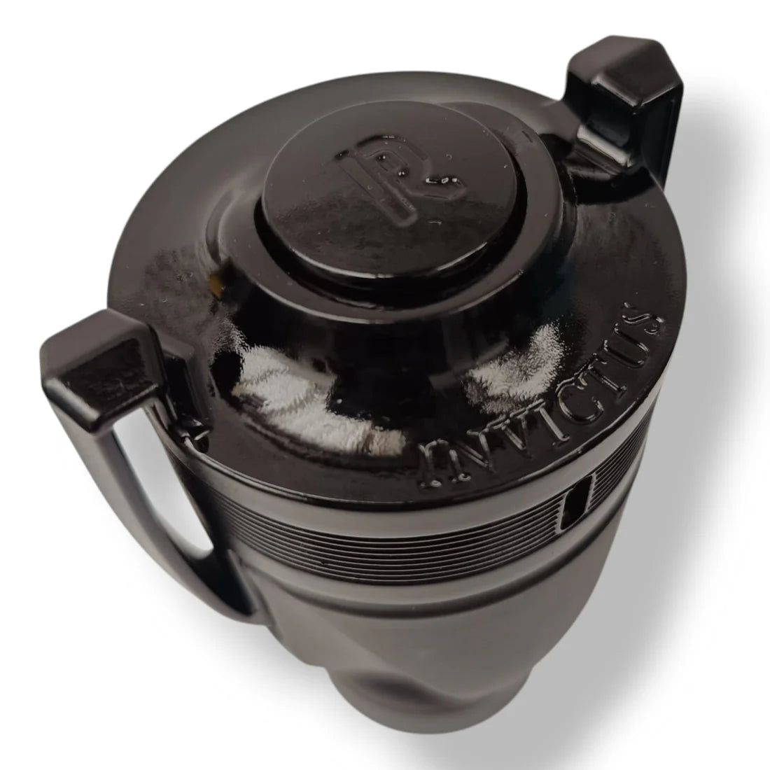 Invictus Victory Absolu de Paco Rabanne 100ml EDP PREMIUM 1.1