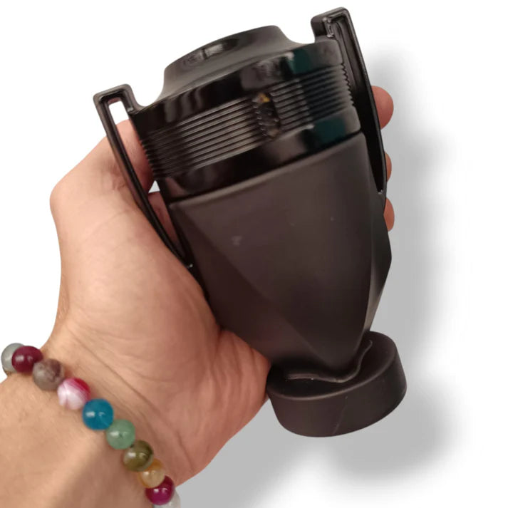 Invictus Victory Absolu de Paco Rabanne 100ml EDP PREMIUM 1.1