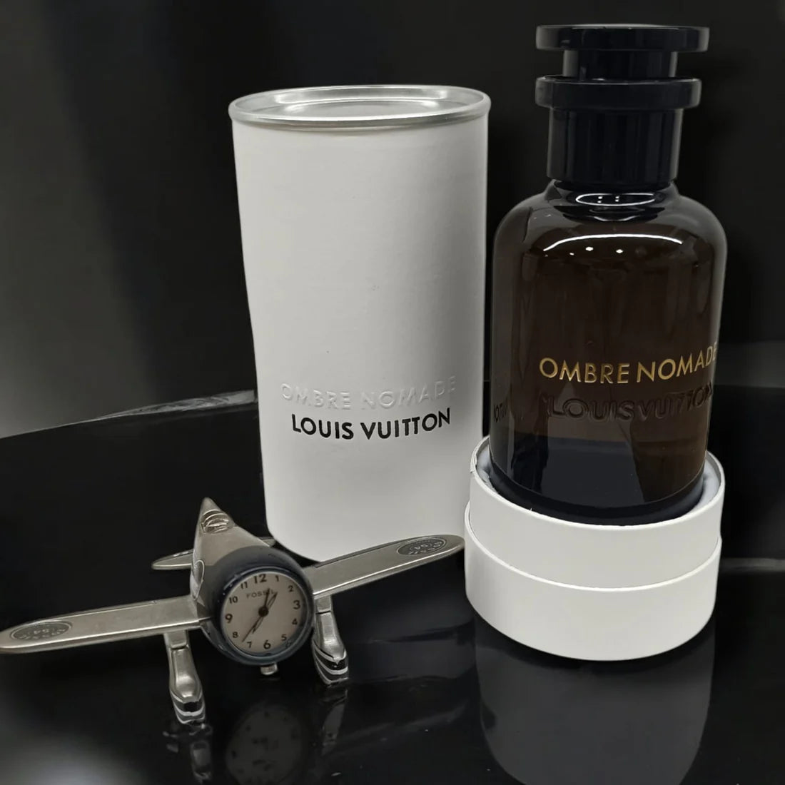 Ombre Nomade LV (CILINDRO) 100ML PREMIUM 1.1