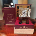 Khamrah Dukhan EDP Lattafa 100ml LUJO 1.1