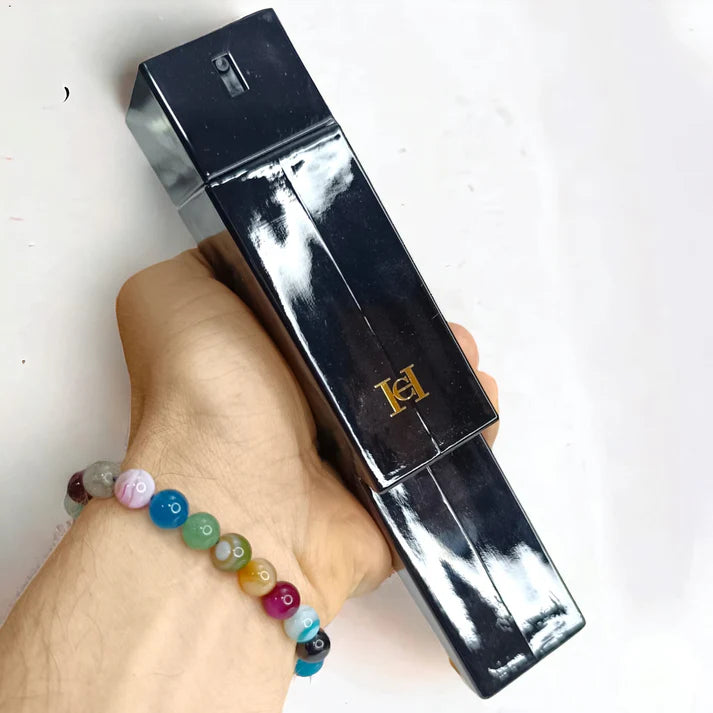 Bad Boy carolina herrera 1.1