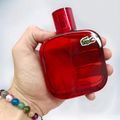 Rouge de Lacoste 100ml