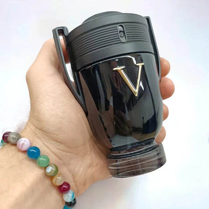 Invictus Victory de Paco Rabanne